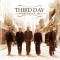 Third Day - Wherever You Are (CD)