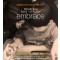 강승민 - embrace (CD)